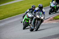 Oulton-Park-14th-March-2020;PJ-Motorsport-Photography-2020;anglesey;brands-hatch;cadwell-park;croft;donington-park;enduro-digital-images;event-digital-images;eventdigitalimages;mallory;no-limits;oulton-park;peter-wileman-photography;racing-digital-images;silverstone;snetterton;trackday-digital-images;trackday-photos;vmcc-banbury-run;welsh-2-day-enduro